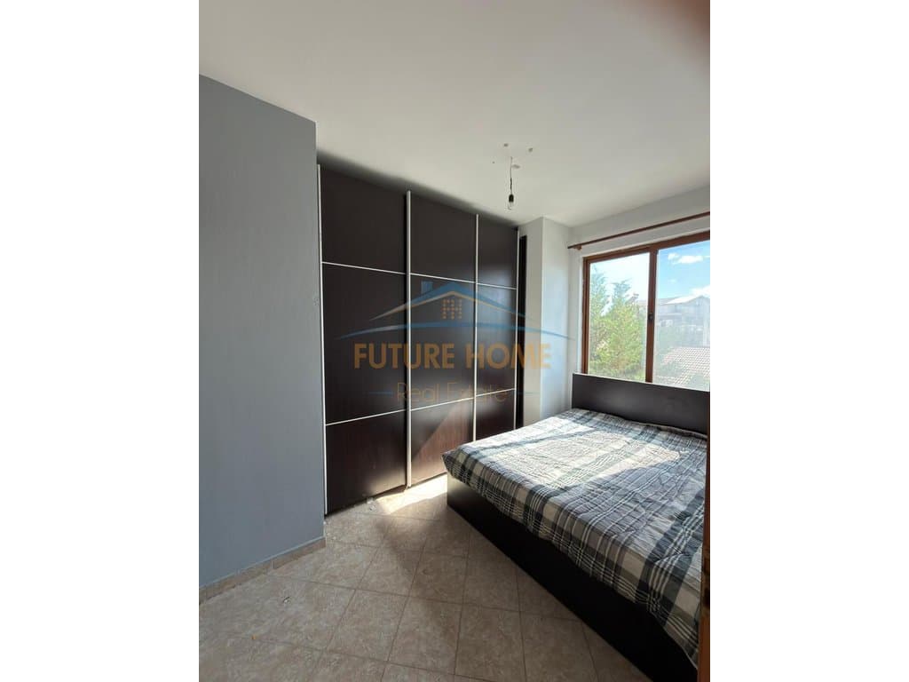 Shitet, Apartament 1+1, Misto Mame 2