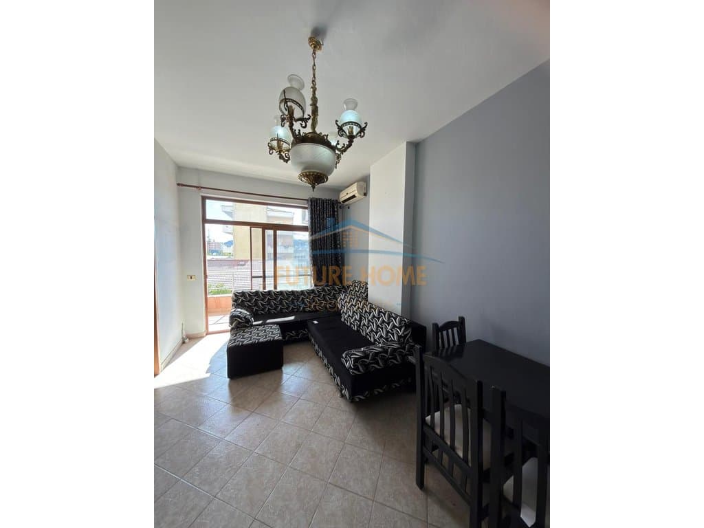 Shitet, Apartament 1+1, Misto Mame 5