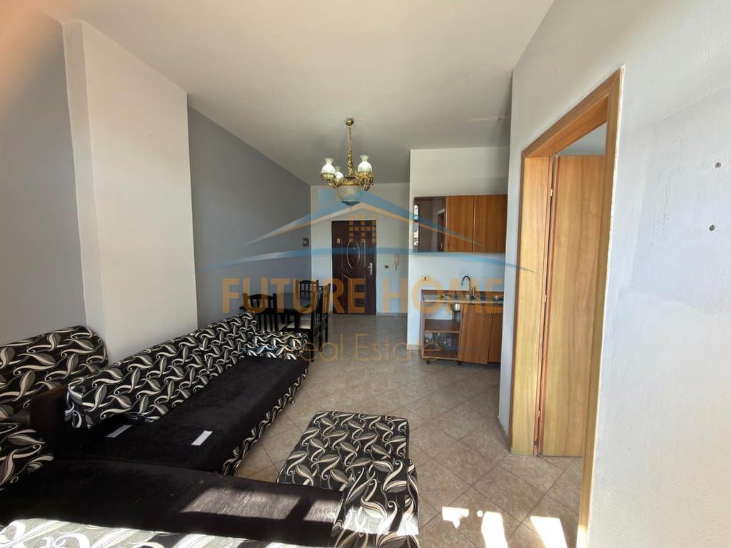 Shitet, Apartament 1+1, Misto Mame 4