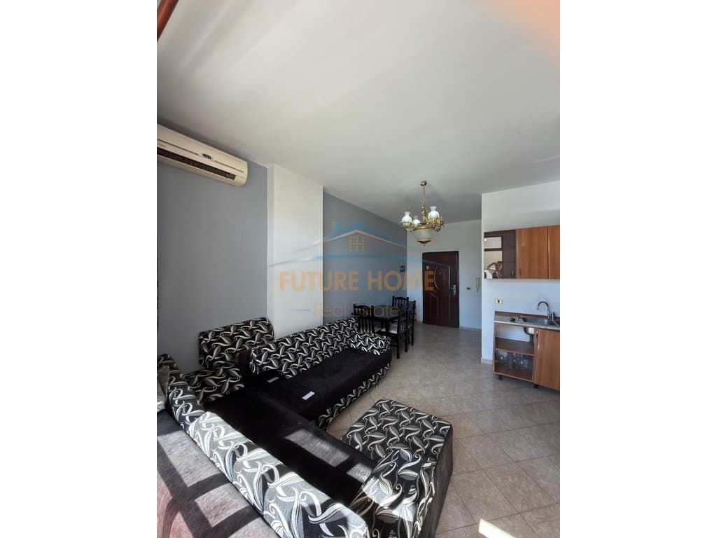 Shitet, Apartament 1+1, Misto Mame