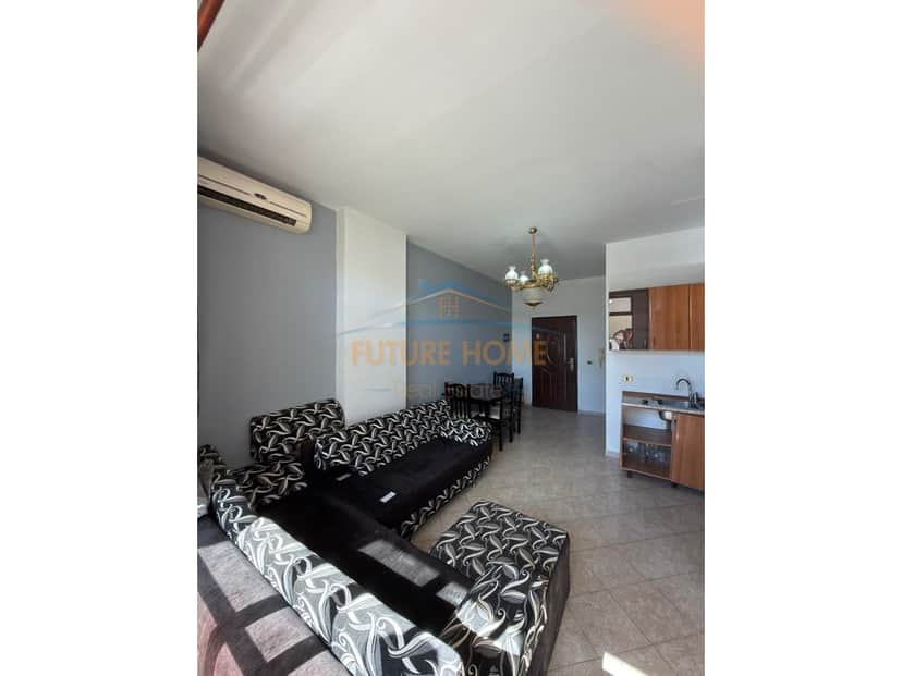 Shitet, Apartament 1+1, Misto Mame 1