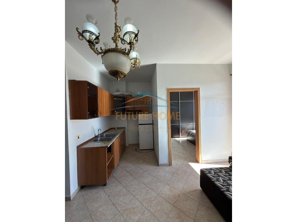 Shitet, Apartament 1+1, Misto Mame 3