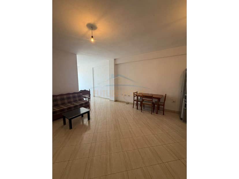 Shitet, Apartament 1+1, Yzberisht, Tiranë. 1