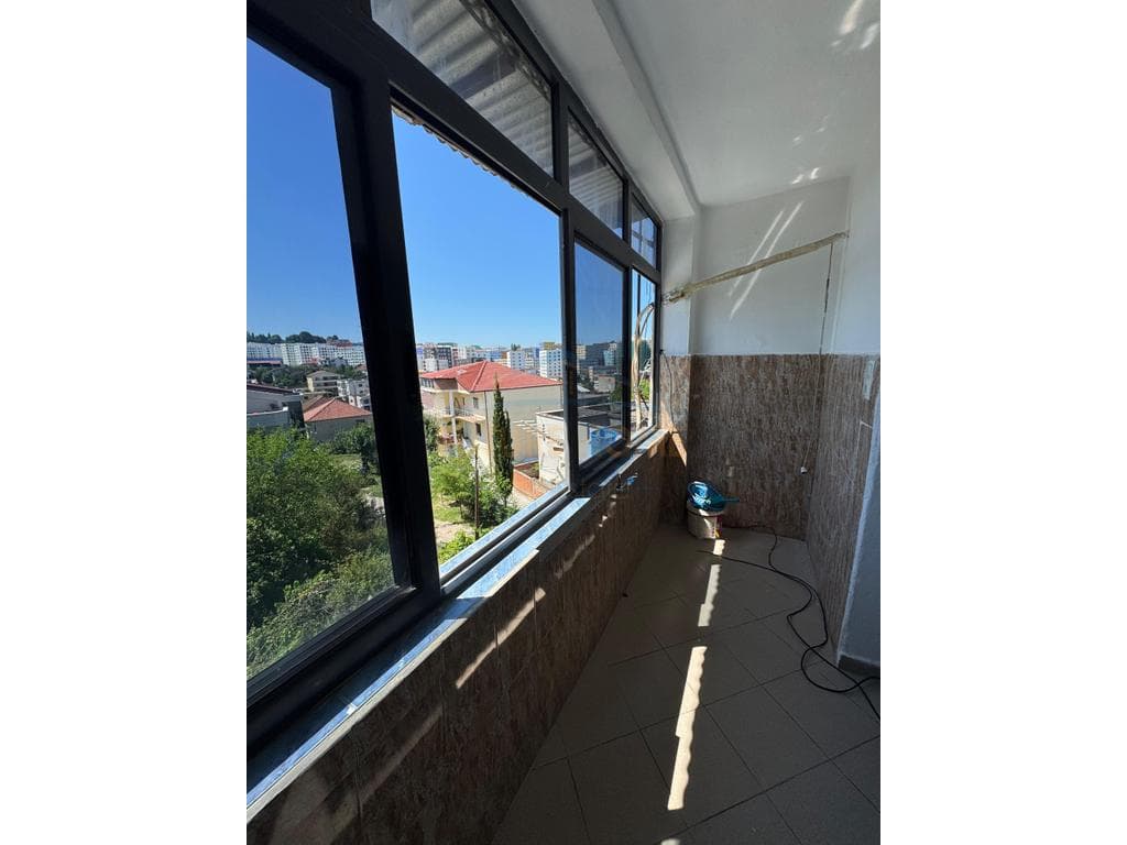 Shitet,Apartament 1+1,Ali Demi, Tregu i Ri Elektrik 3