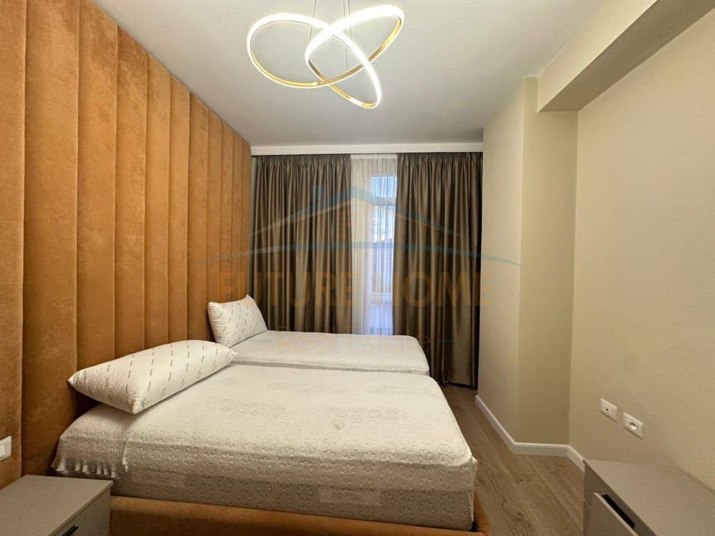 Shitet Apartament 3+1 – Pranë Vilës L, Astir 2