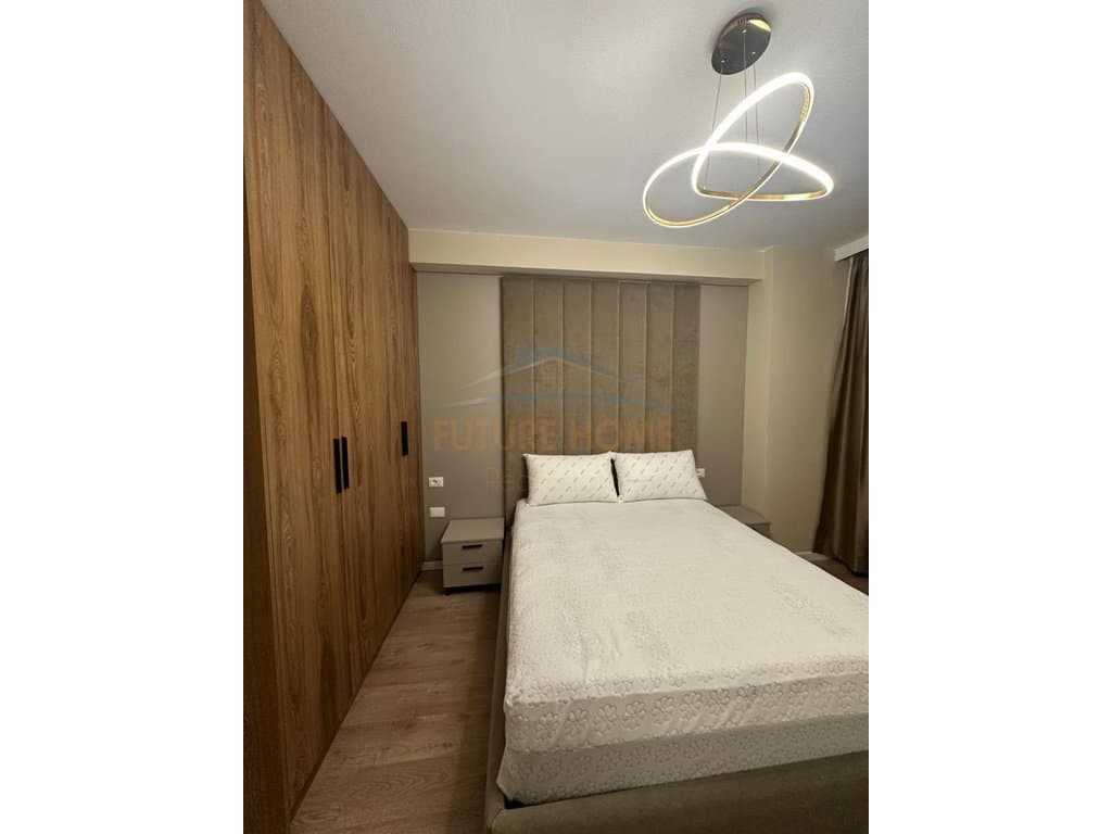 Shitet Apartament 3+1 – Pranë Vilës L, Astir 4