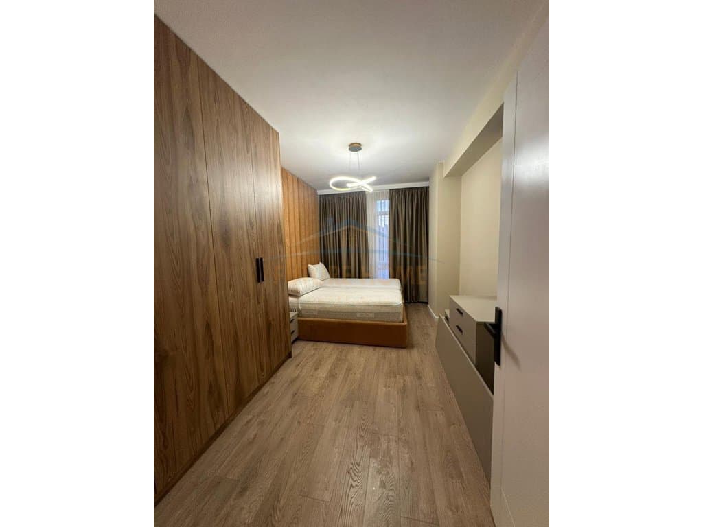 Shitet Apartament 3+1 – Pranë Vilës L, Astir 1