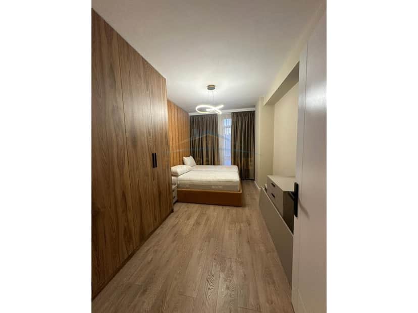 Shitet Apartament 3+1 – Pranë Vilës L, Astir 1