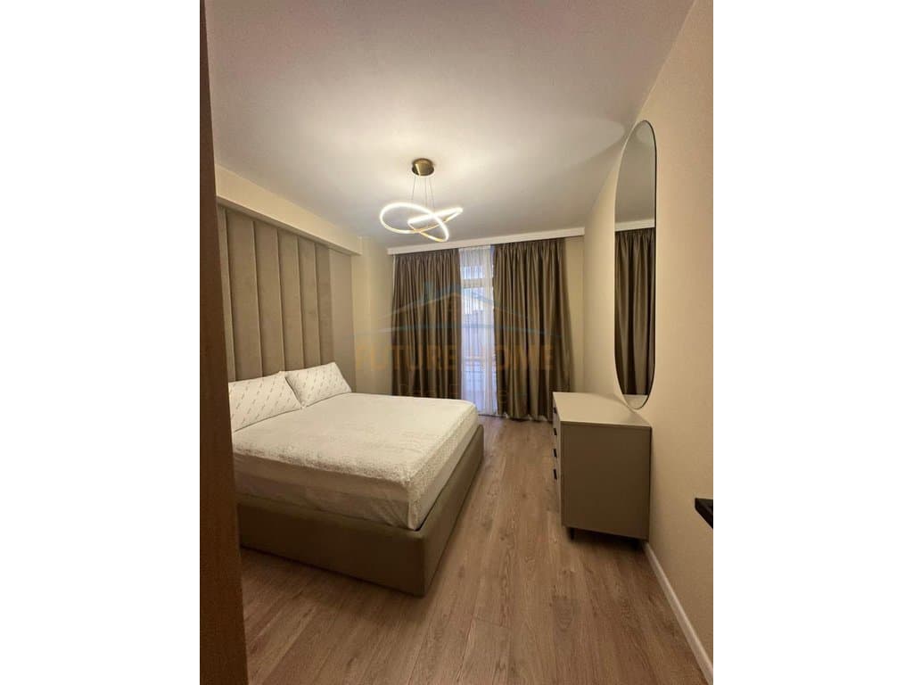 Shitet Apartament 3+1 – Pranë Vilës L, Astir 3