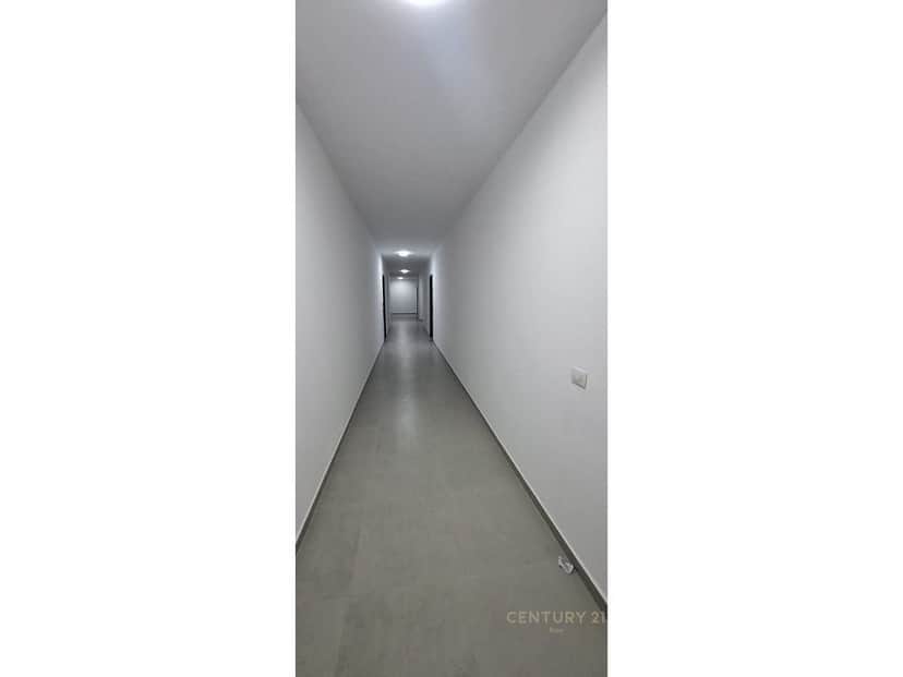Apartament 2+1 Për Shitje në Golem, Durrës - 127977€ | 88.26 m² 1