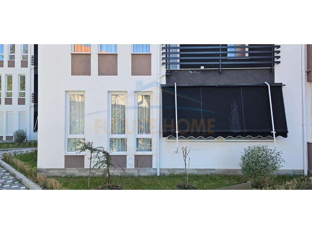 Shitet, Apartament 1+1, Tushemisht ,Pogradec. 1