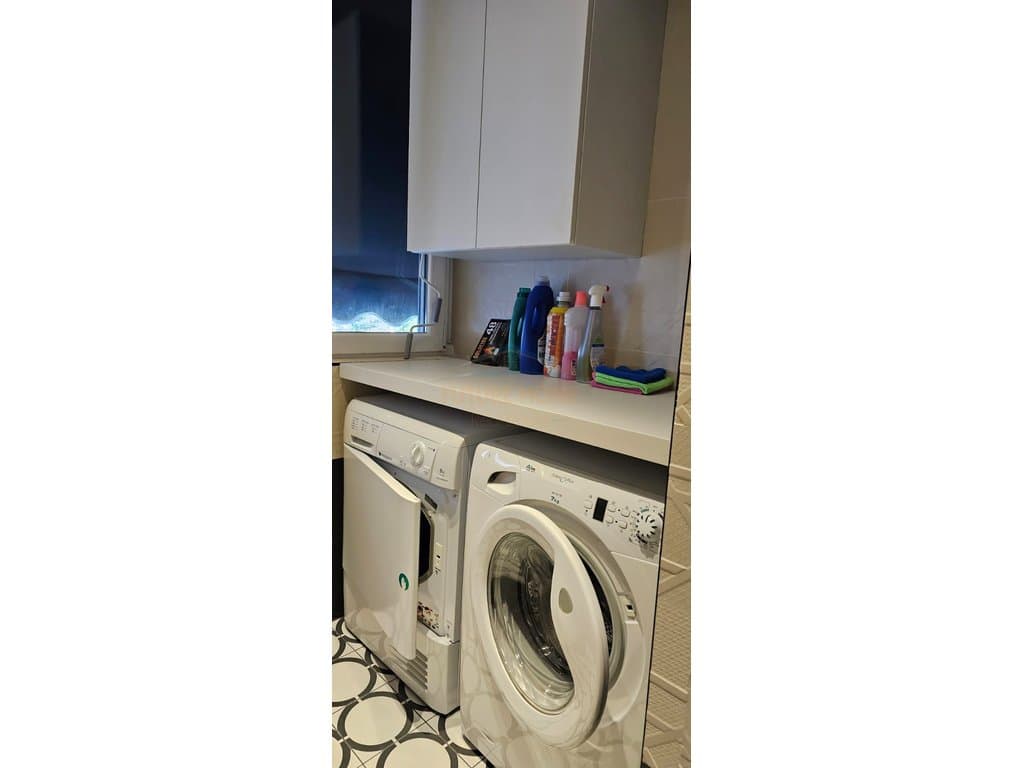 Shitet, Apartament 1+1, Tushemisht ,Pogradec. 4