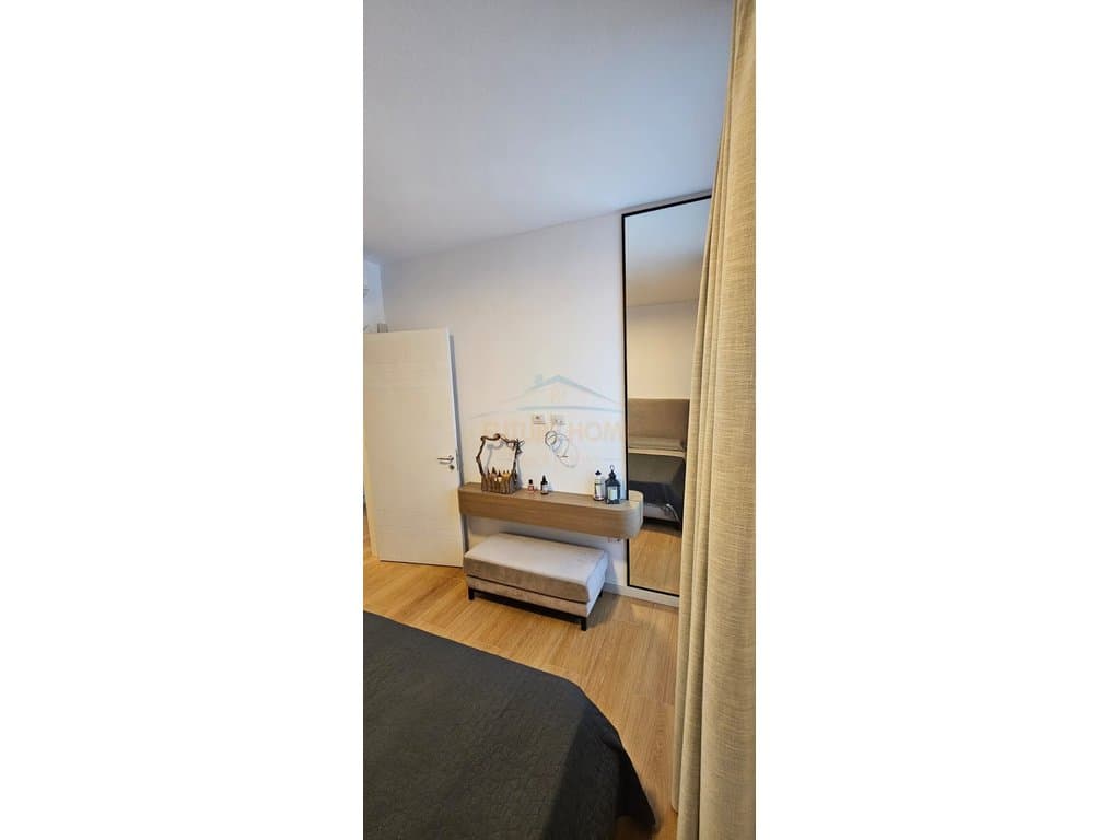Shitet, Apartament 1+1, Tushemisht ,Pogradec. 2