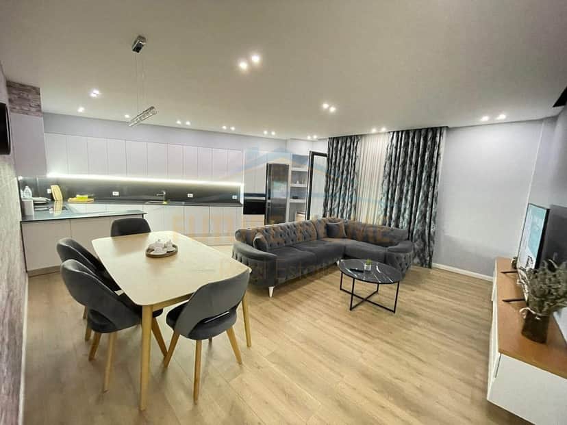 Shitet Apartament 3+1+2, Kompleksi Turdiu, Fusha e Aviacionit 1