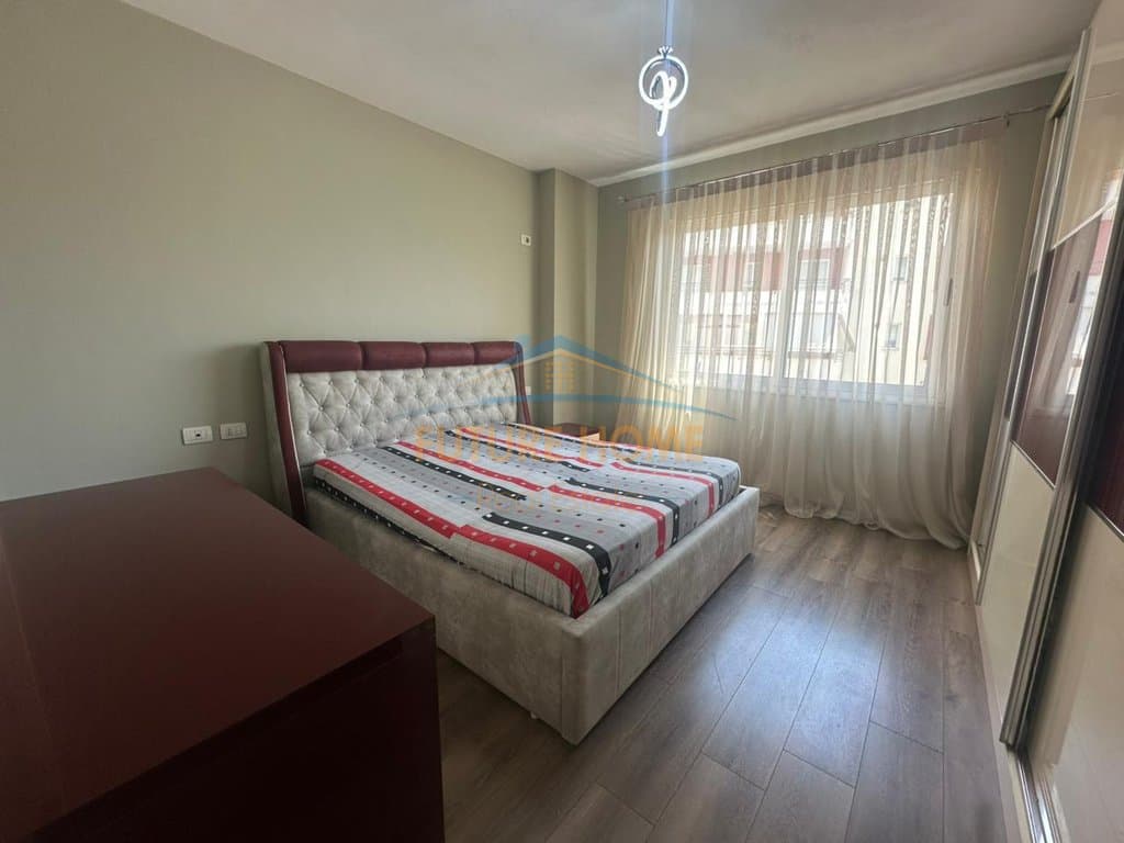 Shitje,Apartament 1+1,Unaza Re ! 4