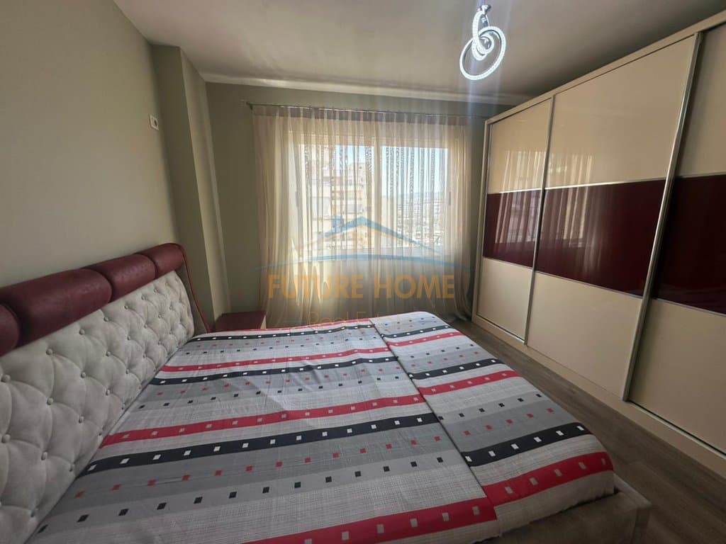 Shitje,Apartament 1+1,Unaza Re ! 5