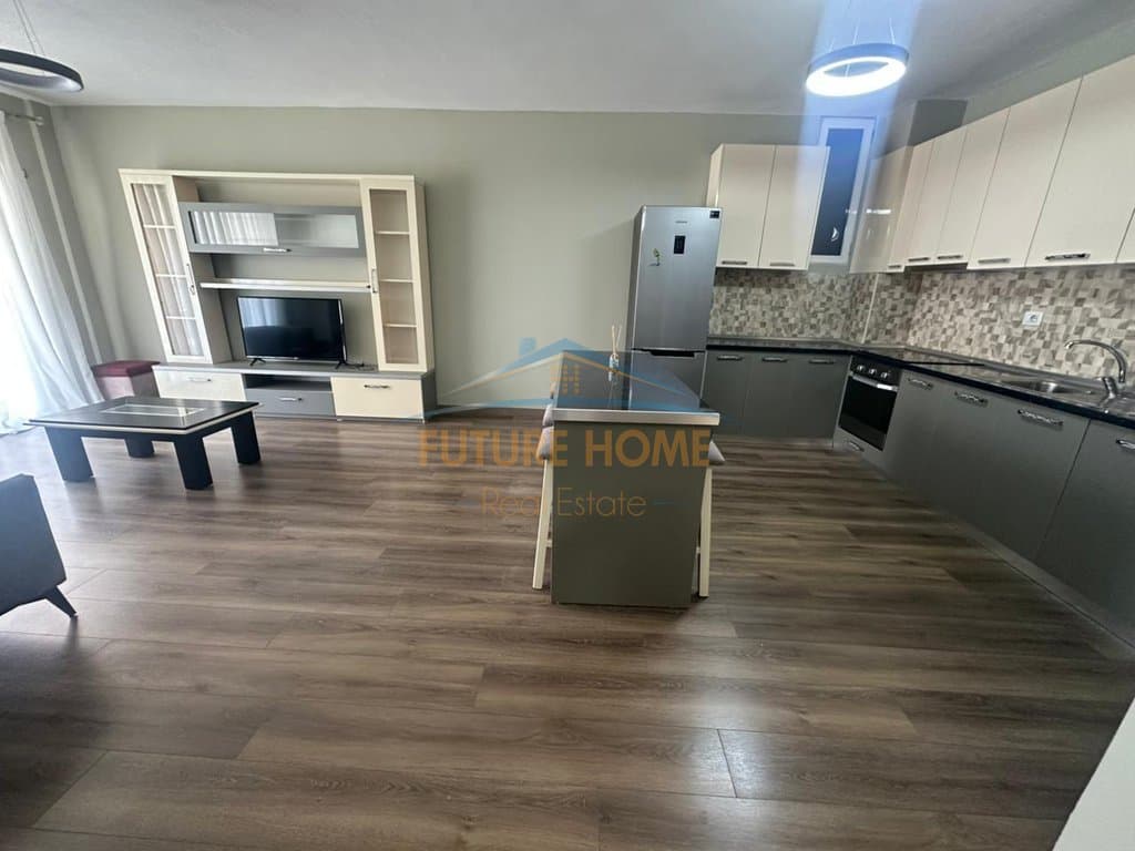 Shitje,Apartament 1+1,Unaza Re ! 2