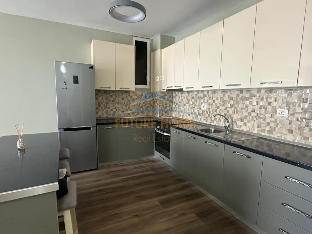 Shitje,Apartament 1+1,Unaza Re ! 3
