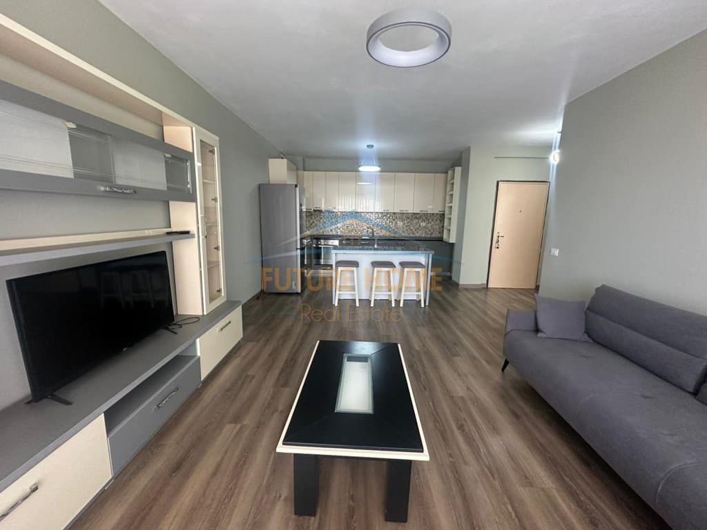 Shitje,Apartament 1+1,Unaza Re ! 1