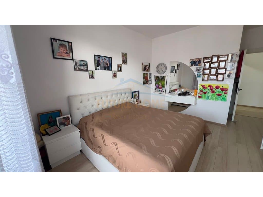 Shitet, Apartament 2+1, Kamëz, 5