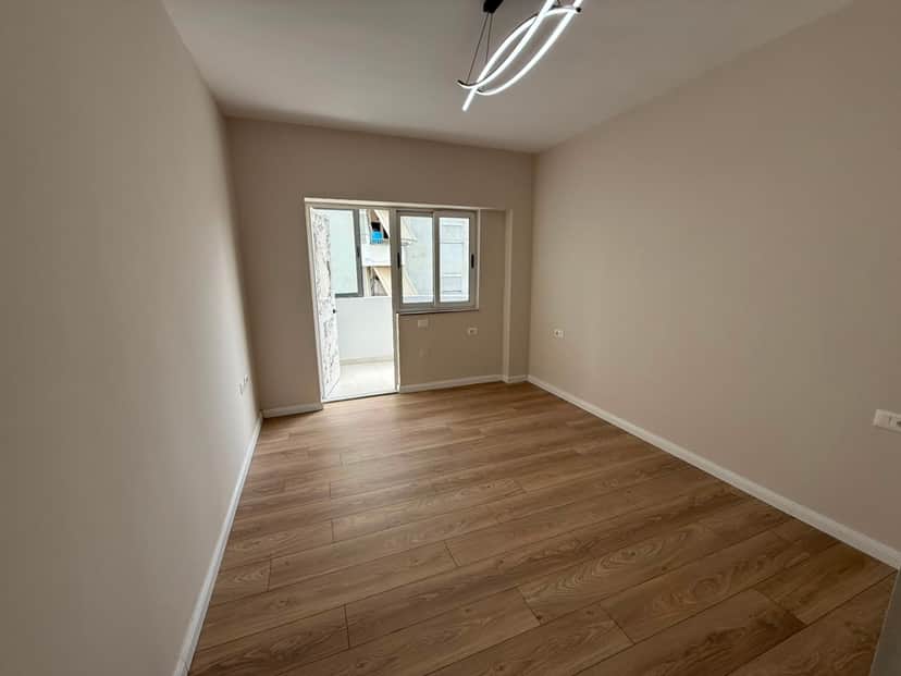 Shitet, Apartament 1+1, Don Bosko, Tirane . Empire72983 1