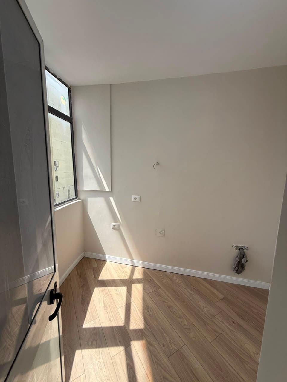 Shitet, Apartament 1+1, Don Bosko, Tirane . Empire72983 4