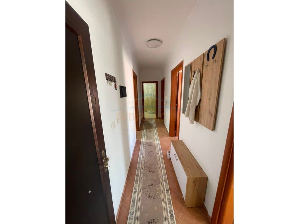 Qera, Apartament 2+1+2, Rruga "Jordan Misja", Tirane 3