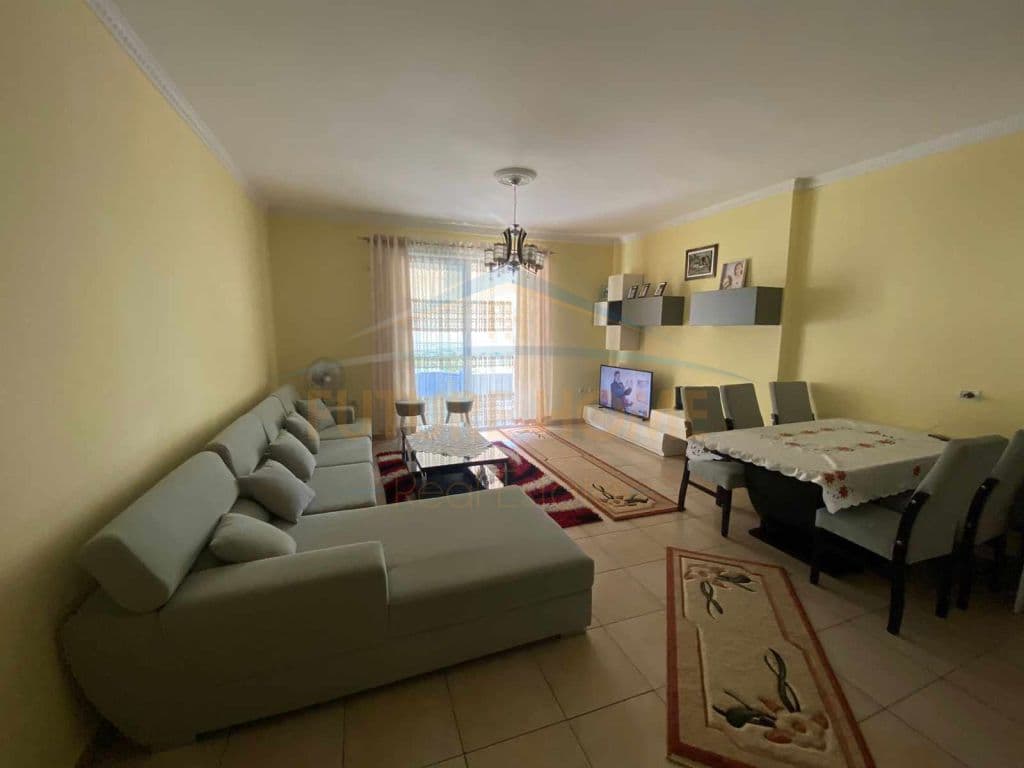 Qera, Apartament 2+1, Kthesa e Kamzës. 1