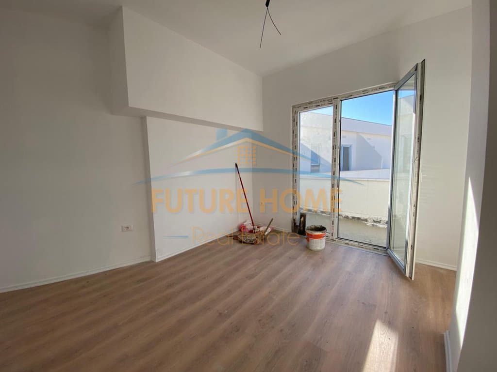 Shitet Apartament 1+1 Astir 3