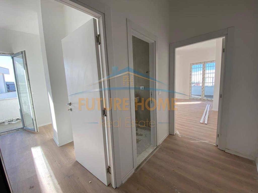 Shitet Apartament 1+1 Astir 4