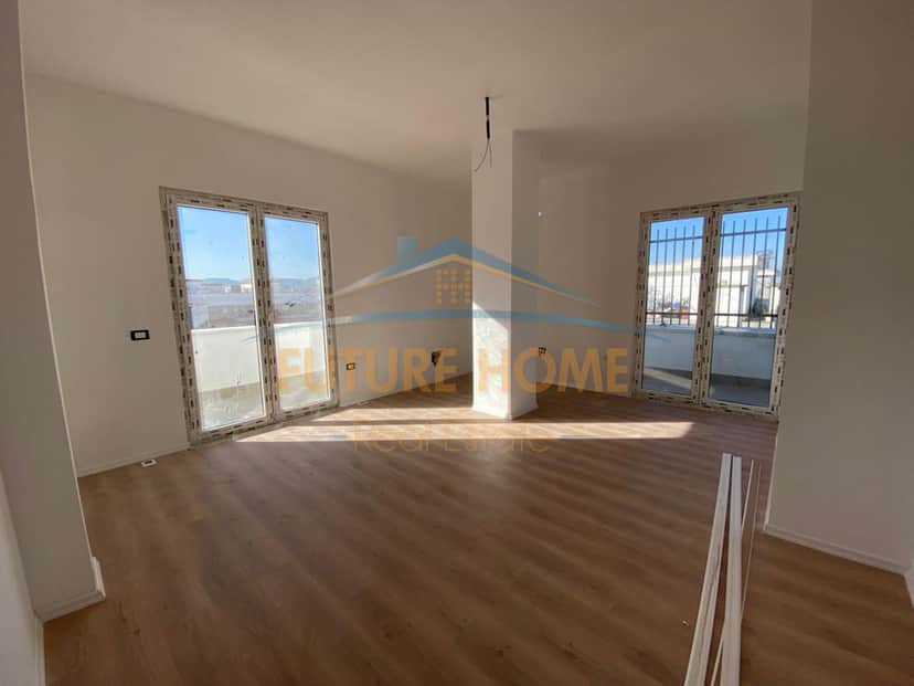 Shitet Apartament 1+1 Astir 1