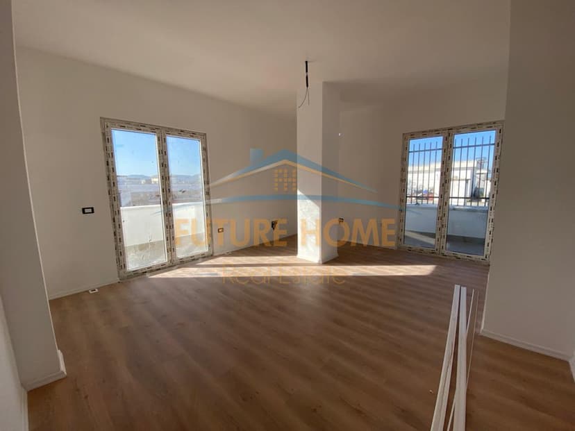 Shitet Apartament 1+1 Astir 1