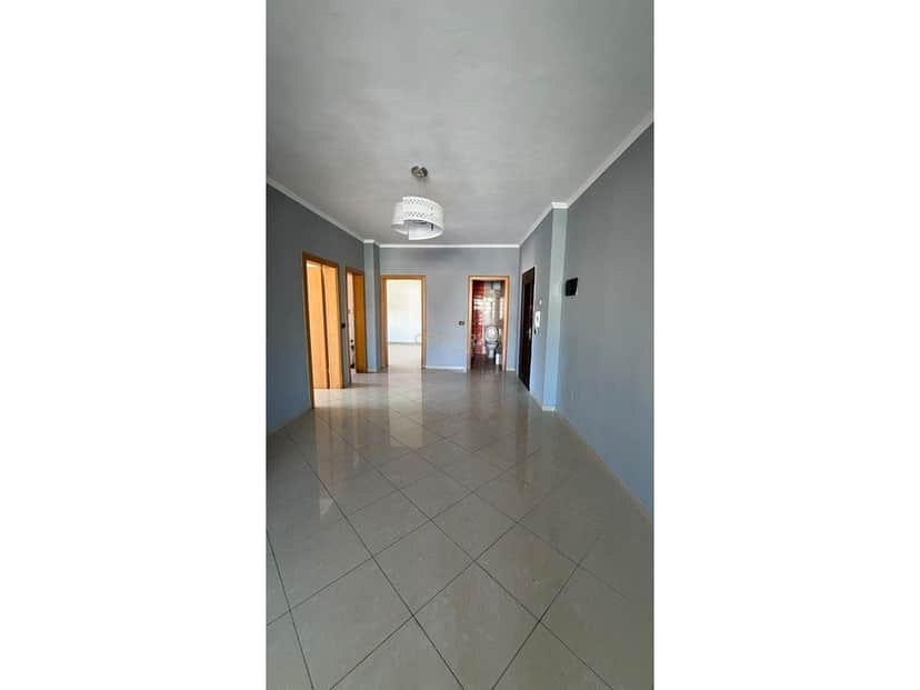 SHITET APARTAMENT 2+1+2 NE BULEVARD! 1