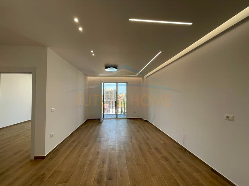 Shitet, Apartament 2+1+Depo, Paskuqan, Tiranë. 1