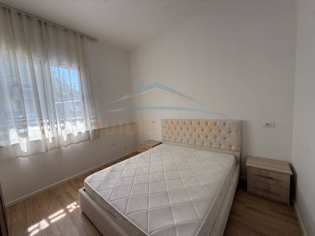 Qera, Apartament 1+1, Fresk, Tiranë 3