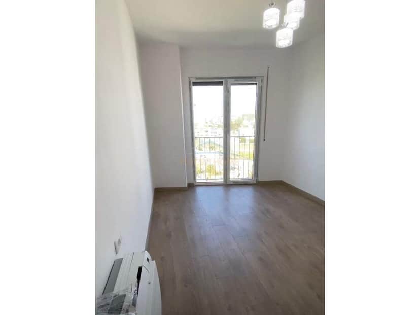 Shitet, Apartament 2+1, Rezidenca Jolla, Unaza e Re 1