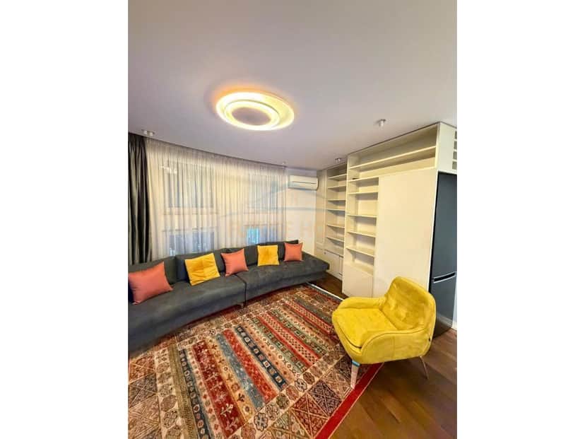 Apartamente, Toke, Vile, Zyre per Shitje/Qera - Real Estate/Agjensi Imobiliare 1