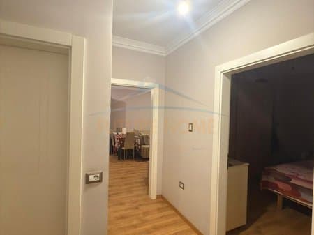 Shitet, Apartament 1+1, Unaza e Re, Tiranë 3