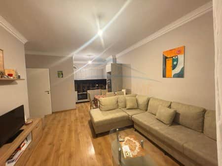 Shitet, Apartament 1+1, Unaza e Re, Tiranë 1