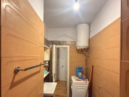 Shitet, Apartament 1+1, Unaza e Re, Tiranë 2