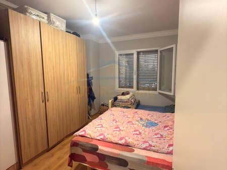 Shitet, Apartament 1+1, Unaza e Re, Tiranë 4
