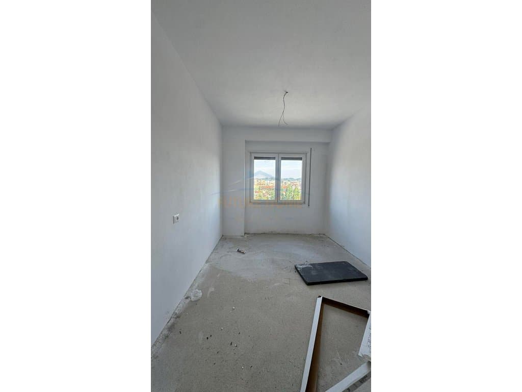 Qera, Apartament 2+1, Paskuqan UNA71320 2