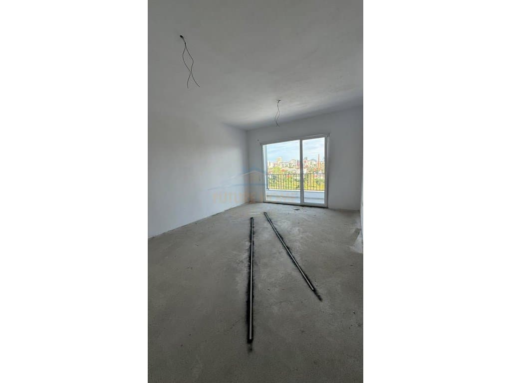 Qera, Apartament 2+1, Paskuqan UNA71320 3