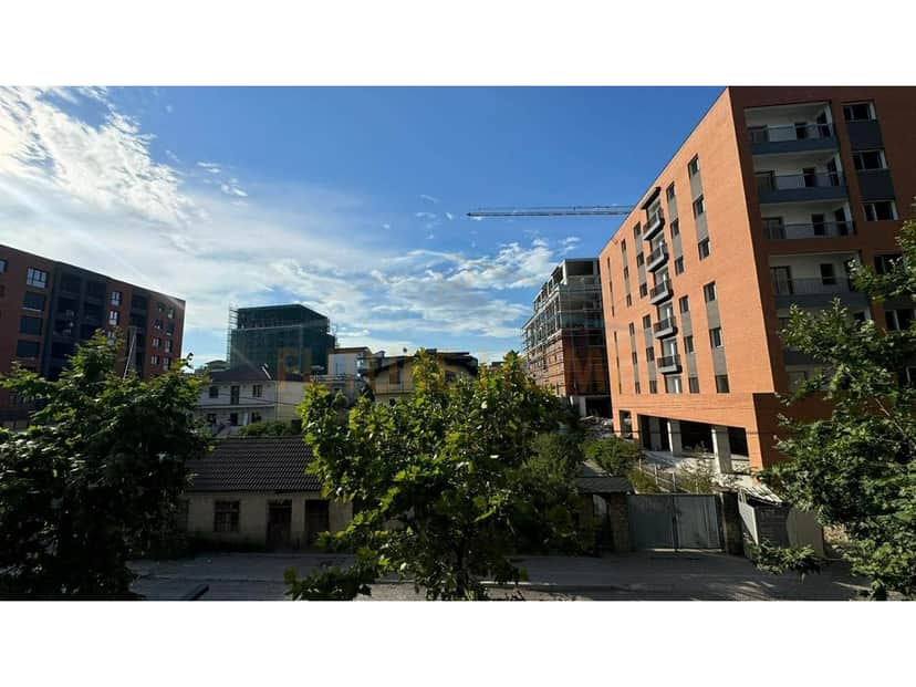 Qera, Apartament 2+1, Paskuqan UNA71320 1