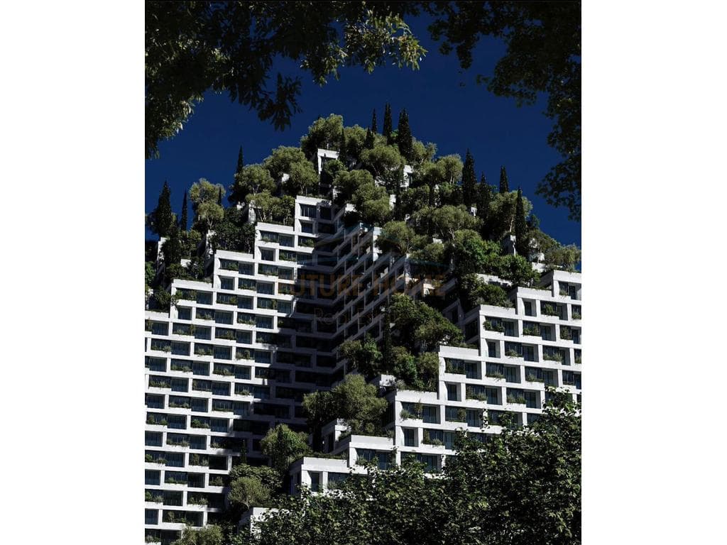 Shitet,Studio Apartament,Lion Residence 2 3
