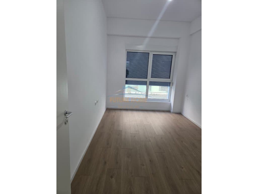 Shitje, Apartament 1+1, Rezidenca Kaimi, Ali Demi, Tirane 3