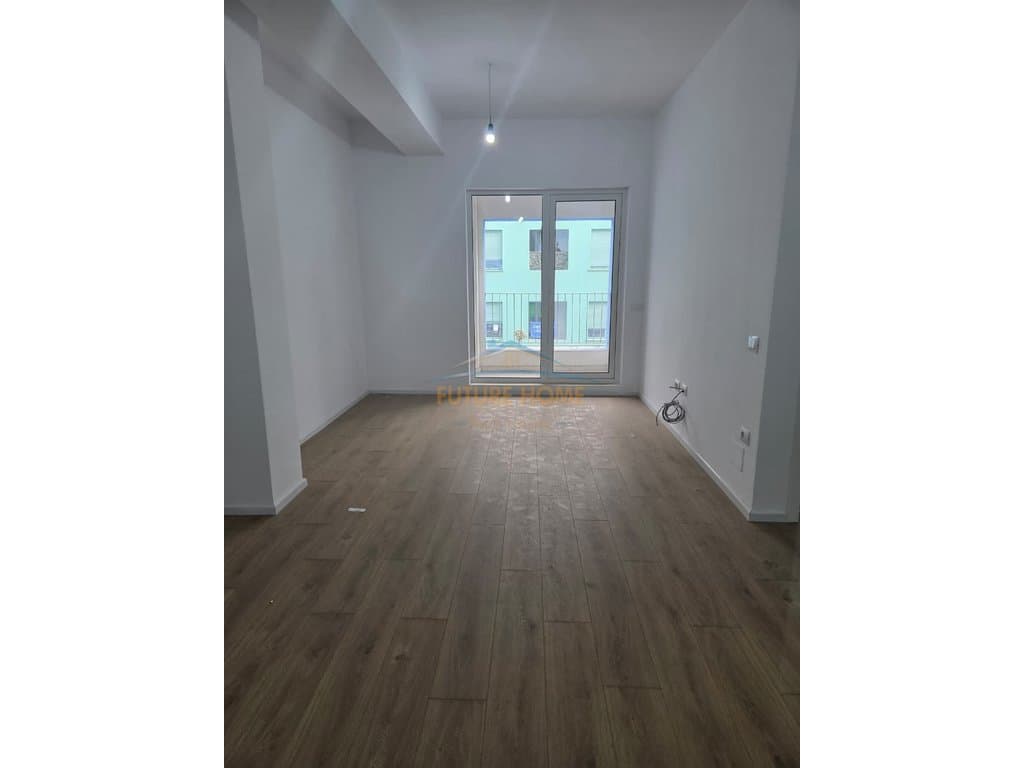 Shitje, Apartament 1+1, Rezidenca Kaimi, Ali Demi, Tirane 1