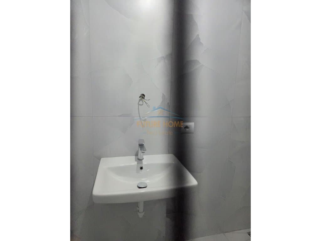 Shitje, Apartament 1+1, Rezidenca Kaimi, Ali Demi, Tirane 2