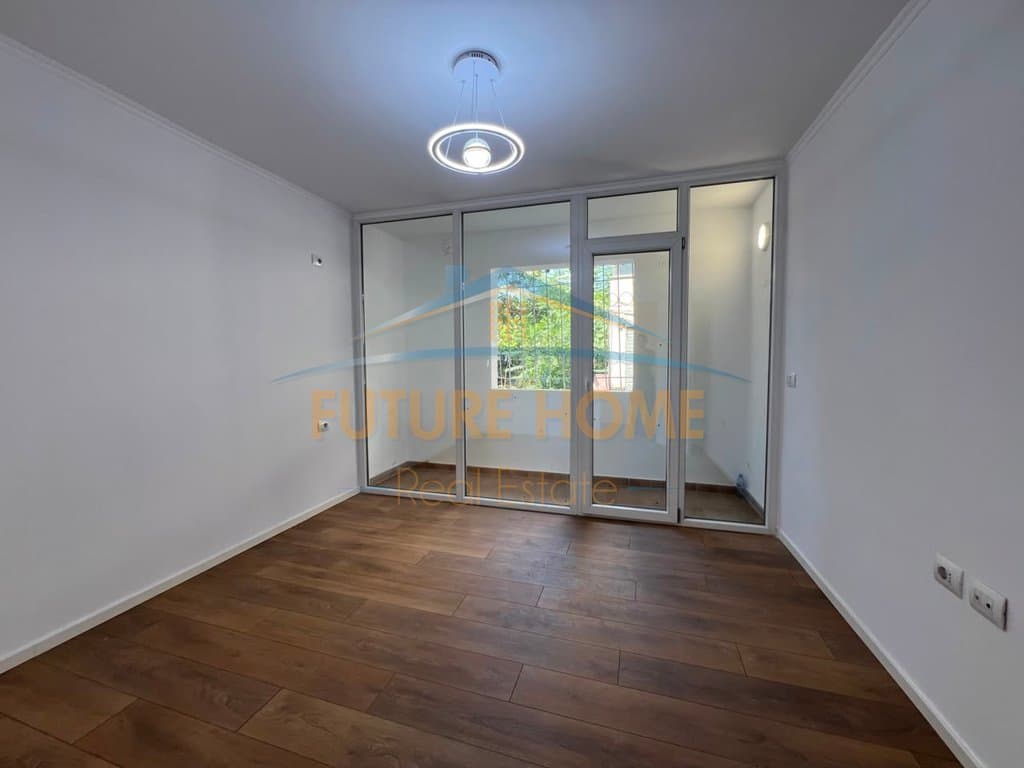 Shitet, Apartament 1+1, Ali Demi 5