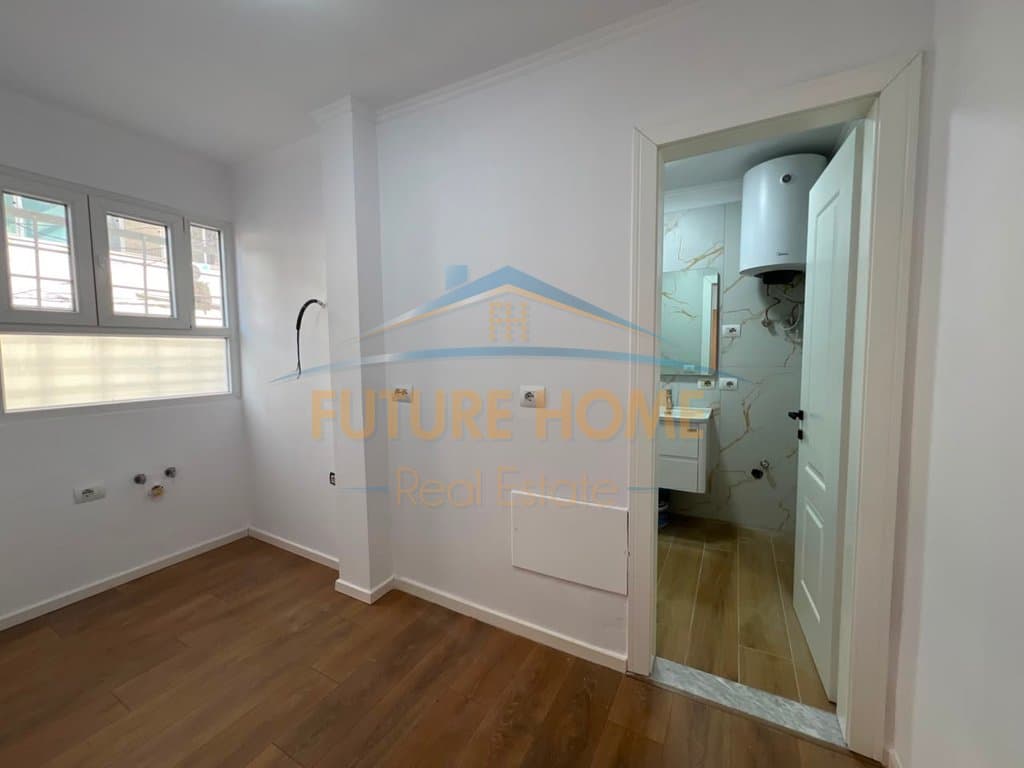 Shitet, Apartament 1+1, Ali Demi 3
